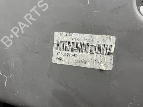 Handskerum RENAULT KANGOO Express (FW0/1_) 1.5 dCi 85 (FW0K, FW0L, FW0B) | BP32766581C95  - Image 9