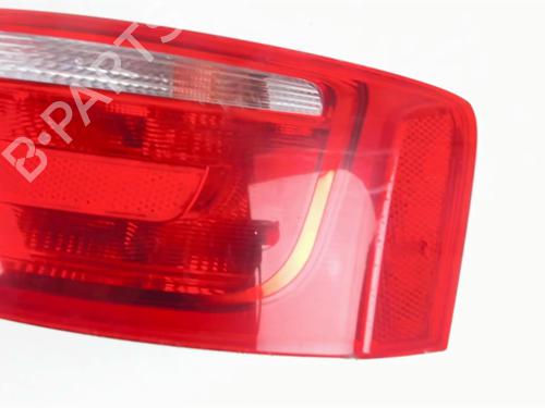 Used Right taillight Right taillight AUDI A5 (8T3) 3.0 TDI quattro (240 hp) 22415093 22415093