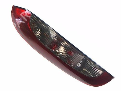 Used Left taillight OPEL CORSA C (X01) 1.4 (F08, F68) (90 hp) 20459076