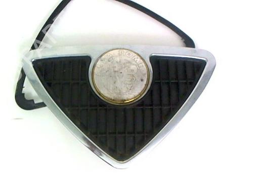 Used Grille ALFA ROMEO 146 (930_) 1.6 i.e. 16V T.S. (930.B2B, 930.B2C) (120 hp) 20410391