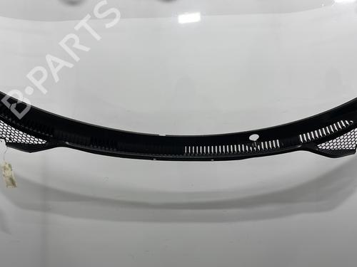 Used Scuttle panel PEUGEOT 207 (WA_, WC_) 1.6 HDi (90 hp) 31839470