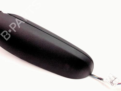 Used Left front window switch Left front window switch BMW X3 (F25) xDrive 20 d (163 hp) 27982529 27982529