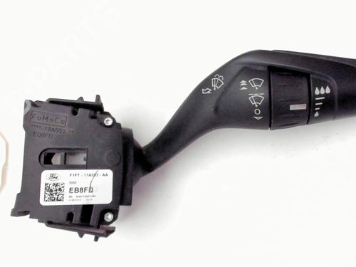 Steering column stalk FORD TRANSIT V363 Platform/Chassis (FED, FFD) 2.2 TDCi | BP35892703I23 - Image 4