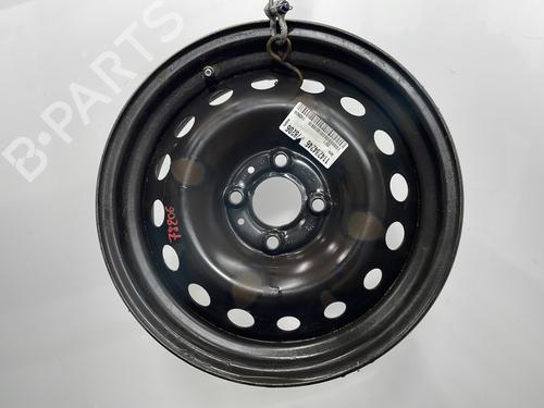 BP29956809C45 main image