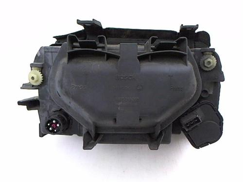 Used Left headlight Left headlight AUDI A4 B5 (8D2) 2.5 TDI (150 hp) 20473195 20473195