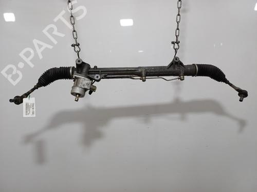 Steering rack AUDI A6 Allroad C6 (4FH) 3.2 FSI quattro | BP37589594M22  - Image 7