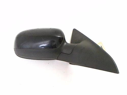 Right mirror OPEL TIGRA TwinTop (X04) 1.3 CDTI (R97) | BP20436049C27 
