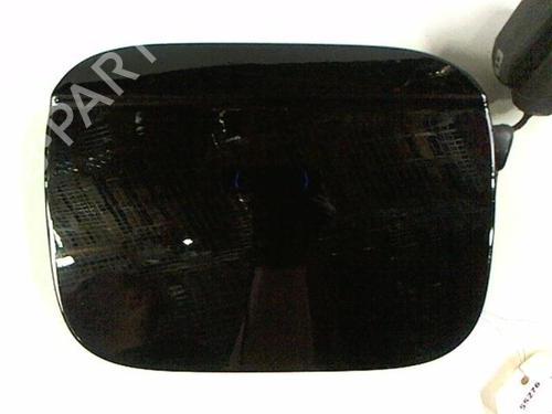 Used Fuel flap AUDI A4 B7 Avant (8ED) 2.0 TDI 16V (140 hp) 20410451
