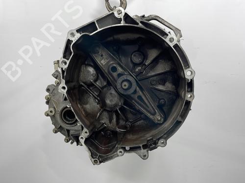 Gearbox MINI MINI (F56) Cooper | BP32042473M3  - Image 5