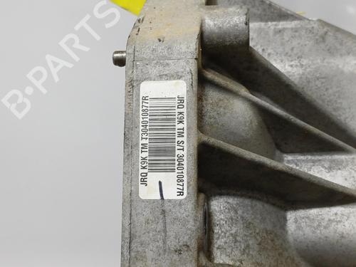 Gearbox RENAULT KANGOO Express (FW0/1_) 1.5 dCi 90 (FW0G, FW05, FW08, FW11) | BP40199340M3 - Image 7