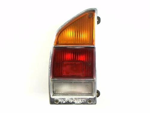 Used Left taillight CITROËN GS A 1.3 (65 hp) 25264766