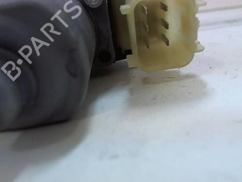 Used Front left window mechanism Front left window mechanism FORD FIESTA VI (CB1, CCN) 1.6 TDCi (75 hp) 20412358 20412358