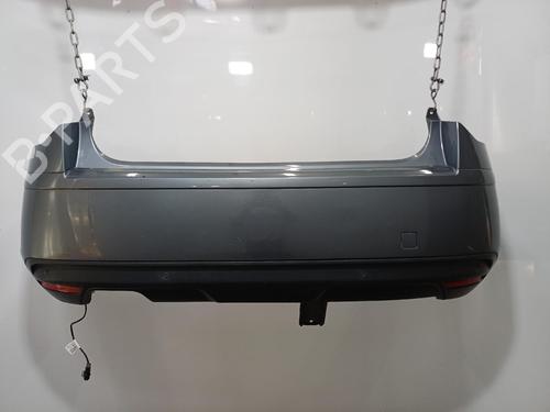 rear-bumper-citroen-c5-iii-rd_-2008-2009-2010-2011-2012-2013-2014-2015-2016-2017-36957763 main image