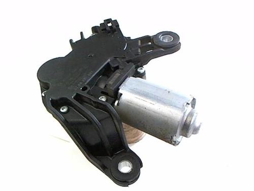 Viskermotor bagrude OPEL VECTRA C Estate (Z02) 1.9 CDTI (F35) | BP20410692M102 