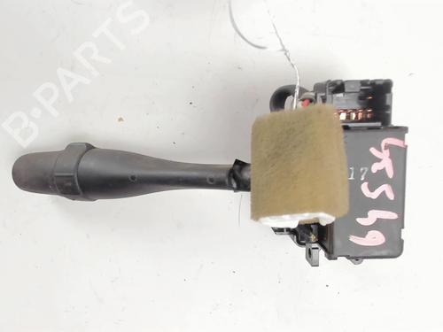 Used Steering column stalk Steering column stalk 20396378 20396378