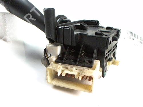 Switch TOYOTA COROLLA Verso (_E12_) 2.0 D-4D (CDE120_, CDE120R) | BP20403577I30 