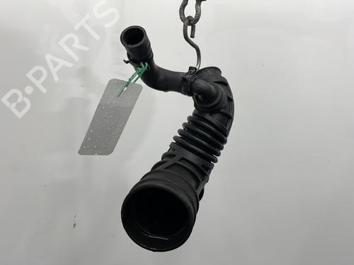 Used Pipe OPEL VECTRA C GTS (Z02) 2.2 DTI 16V (F68) (125 hp) 21241300