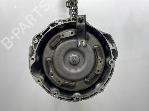 Cambio VW TOUAREG (7P5, 7P6) 3.0 V6 TDI (204 hp) 32094542