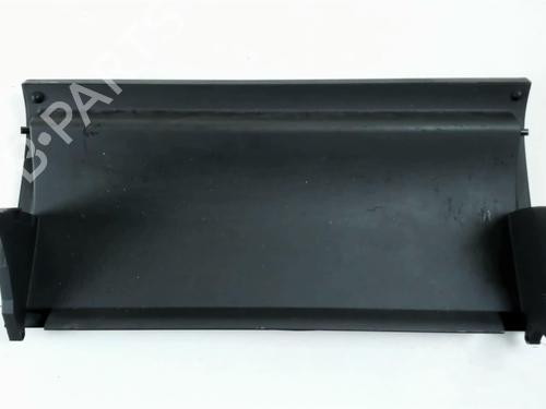Glove box VW TOUAREG (7LA, 7L6, 7L7) 3.0 V6 TDI | BP29513827C95 