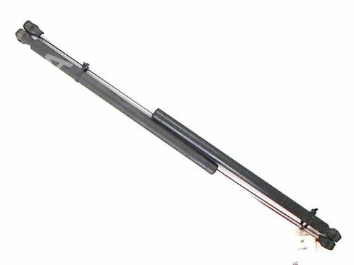 Used Tailgate lift support CITROËN EVASION MPV (22, U6) 2.1 TD (109 hp) 20432406