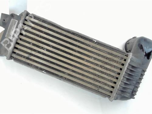 Intercooler PEUGEOT 607 (9D, 9U) 2.0 HDI | BP20442511M30 - Image 5