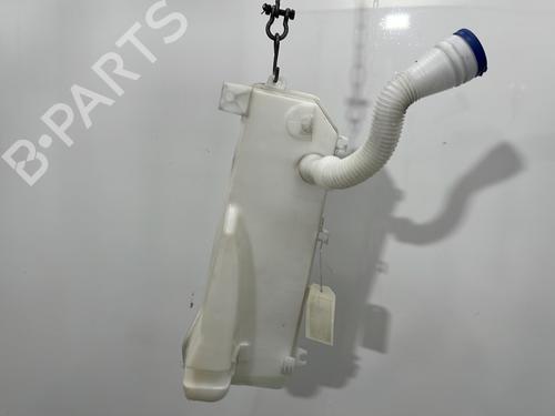 Used Windscreen washer tank CITROËN JUMPY III Van (V_) 2.0 BlueHDi 145 (144 hp) 30115704