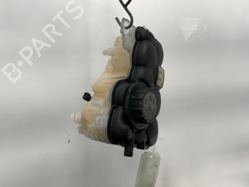 Expansion tank JAGUAR XE (X760) 2.0 D | BP24130699C120