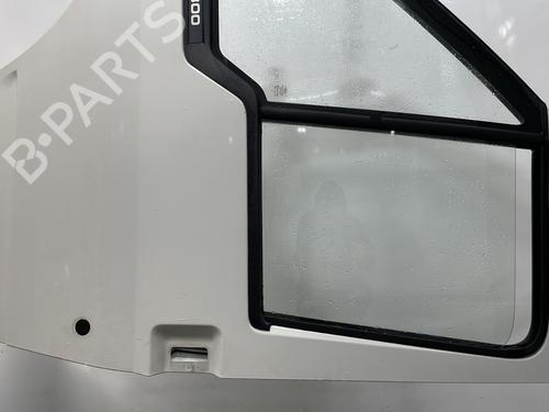 Used Left front door Left front door FORD TRANSIT Bus (FD_ _, FB_ _, FS_ _, FZ_ _, FC_ _) [2000-2006] 33687871 33687871