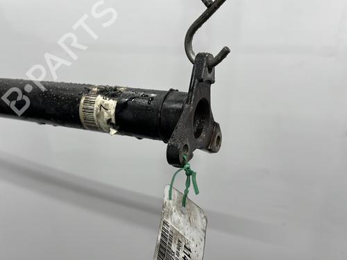 Used Driveshaft Driveshaft BMW X5 (E53) 3.0 d (218 hp) 30547530 30547530
