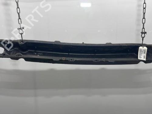 Front bumper reinforcement DAEWOO LACETTI Hatchback (KLAN) 1.8 | BP21207891C109 