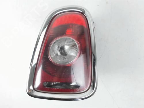 Right taillight MINI MINI (R56) Cooper | BP34255992C35  - Image 7