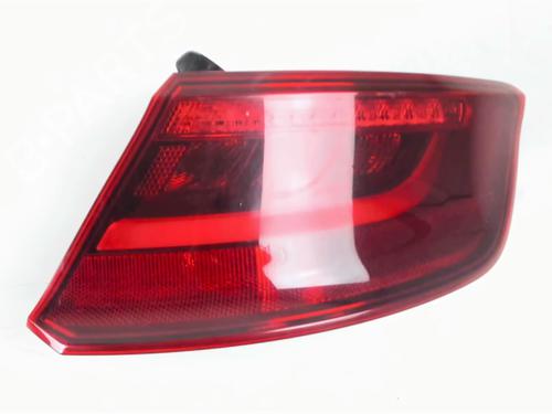 Used Right taillight AUDI A3 Sportback (8VA, 8VF) 1.6 TDI (105 hp) 30364019