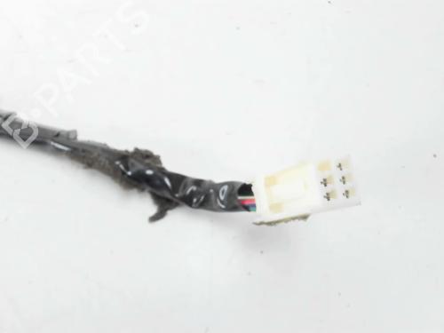 Fanale posteriore sinistro MAZDA 5 (CR) 2.0 CD (CR19) | BP30890833C34