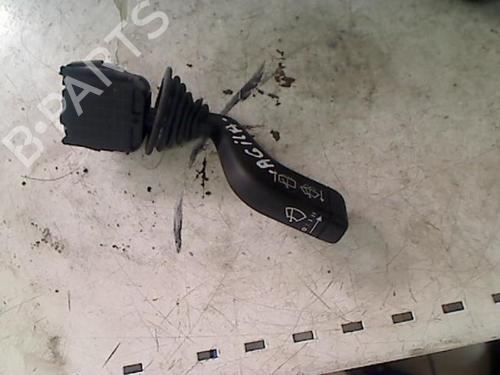 Used Steering column stalk OPEL AGILA (A) (H00) 1.0 (F68) (60 hp) 20460300