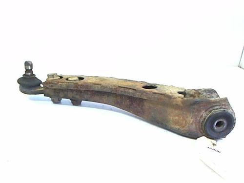 Left front suspension arm OPEL TIGRA (S93) 1.4 16V (F07) | BP20474278M12 
