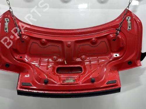 Tailgate FORD USA MUSTANG Coupe 5.0 V8 2279213