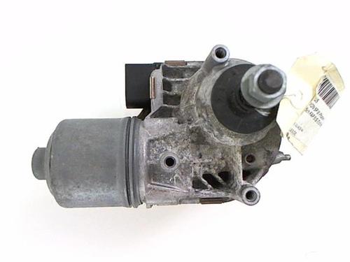 Used Front wiper motor FORD FOCUS III 1.6 TDCi (115 hp) 20478836