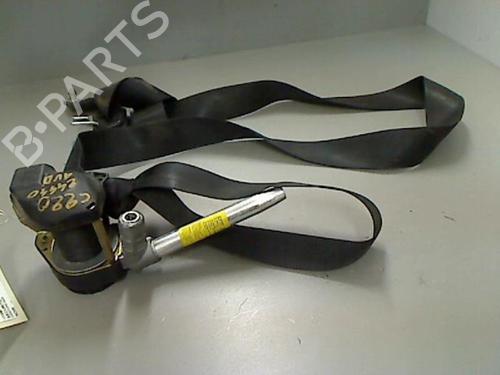 Used Front right belt tensioner MERCEDES-BENZ C-CLASS (W202) C 220 D (202.121) (95 hp) 20409283