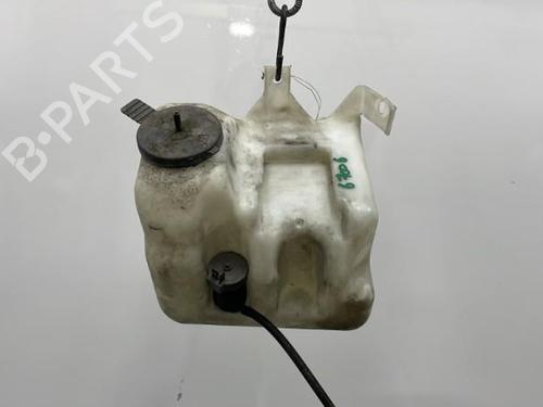 Used Windscreen washer tank VOLVO 440 (445) 1.9 Turbo-Diesel (90 hp) 21239746