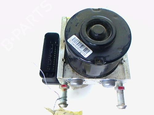 Used ABS pump ABS pump SUZUKI ALTO VII (GF, HA25_, HA35_) 1.0 (AMF310, GFC31S) (68 hp) 20426216 20426216