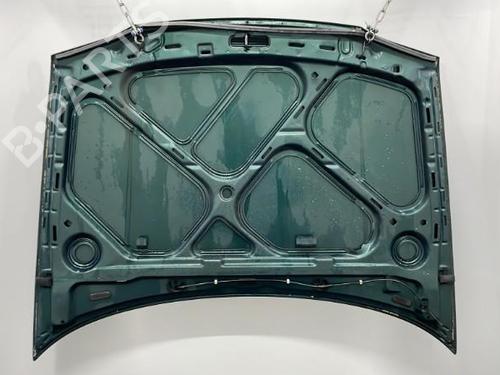 Hood VW GOLF III (1H1) 1.8 | BP20422820C1 