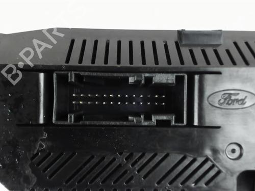 Climate control FORD KUGA II (DM2) 2.0 TDCi | BP23778005I5 
