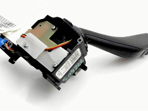 Steering column stalk VW GOLF VI (5K1) 2.0 TDI | BP30363753I23 - Image 5