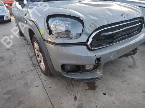 Engine MINI MINI CLUBMAN (F54) | BP36173238M1 - Image 5