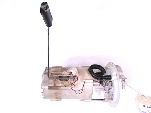 Used Fuel pump RENAULT SCÉNIC II (JM0/1_) 1.9 dCi (JM0G, JM12, JM1G, JM2C) (120 hp) 20479341
