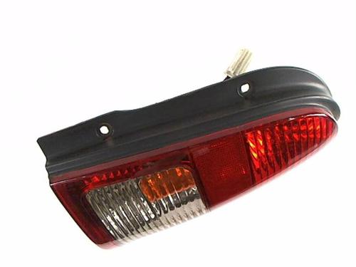 Right taillight DAEWOO LANOS (KLAT)  | BP22914670C35 