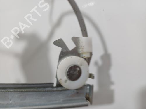 rear-right-window-mechanism-peugeot-508-sw-i-8e_-2010-2011-2012-2013-2014-2015-2016-2017-2018-36588819 main image