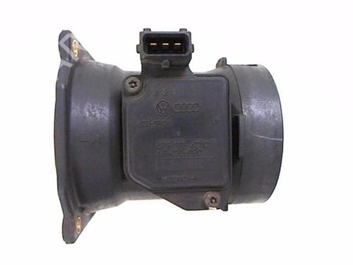 mass-air-flow-sensor-audi-a6-c5-4b2-4b4-1997-1998-1999-2000-2001-2002-2003-2004-2005-33439098 main image