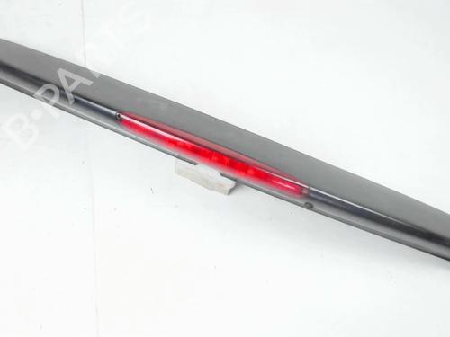 Third brake light SMART CITY-COUPE (450) | BP37626644L11 - Image 2