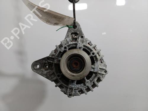 Alternator RENAULT MODUS / GRAND MODUS (F/JP0_) 1.2 (JP0C, JP0K, FP0C, FP0K, FP0P, JP0P, JP0T) | BP34172007M7  - Image 6
